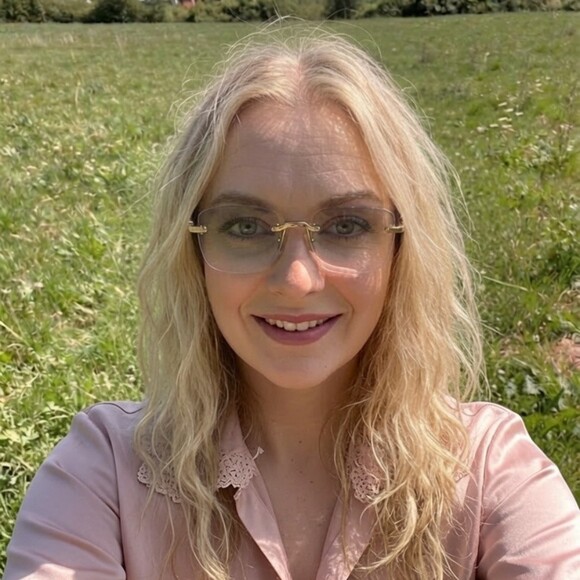 klynnmi